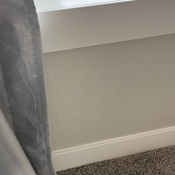 A+Tremblay Contracting - New trim and paint - General Contractors Near Me A+Tremblay Contracting - New trim and paint - General Contractors Near Me