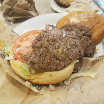 Johnny Rockets - Burgers Near Me - Ledyard, Connecticut