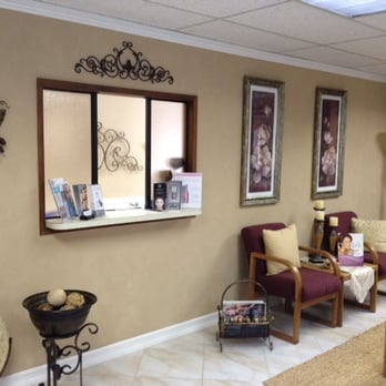 Thinner at Last - Waiting room - Weight Loss Centers Near Me - San Dimas, California Thinner at Last - Waiting room - Weight Loss Centers Near Me - San Dimas, California