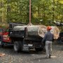 Photo of The Wood Guy