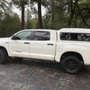 Photo of Mcmillen's Gold Country Motors