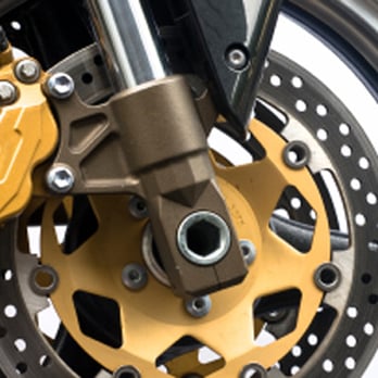 Hungry's Hawg Pen - Motorcycle Repair Near Me - Magnolia, Texas Hungry's Hawg Pen - Motorcycle Repair Near Me - Magnolia, Texas
