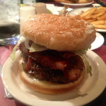 Krug's Tavern - Oh Yeah. - Dive Bars Near Me - Newark, New Jersey