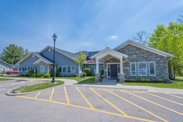 Otterbein SeniorLife