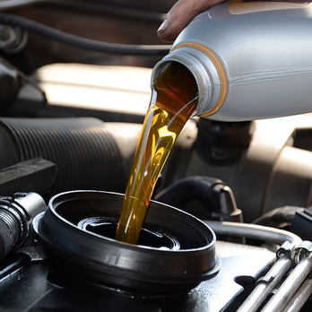 Dependable Automotive - Auto Repair Near Me - Camdenton, Missouri Dependable Automotive - Auto Repair Near Me - Camdenton, Missouri