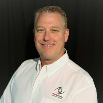 HomeTeam of Bell County - HomeTeam Inspections of Austin Chuck Chenoweth | Owner | Master Inspector | 512.365.8311 - Home Inspectors Near Me HomeTeam of Bell County - HomeTeam Inspections of Austin Chuck Chenoweth | Owner | Master Inspector | 512.365.8311 - Home Inspectors Near Me