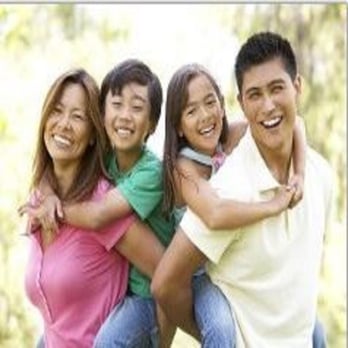 Stephen Harkey, DMD - General Dentistry Near Me Stephen Harkey, DMD - General Dentistry Near Me