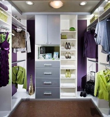 Custom Closet Solutions - Over 30 Years of Designing Custom Closets and Built-In Systems
Closet Factory Columbia specializes in designing, manufacturing, and installing custom closets and organization systems that bring order and peace of mind to your space. We build custom storage solutions for every room from closets and home offices to pantries, laundry rooms, garages, and more.
We are committed to better living through organization, providing durable, floor-based systems that offer long-term stability and style. Each project is custom built in our 10,000-square-foot Columbia factory, ensuring precision craftsmanship and personalized service from consultation to installation. Backed by a lifetime warranty and hands-on customer care, we take pride in delivering tailored solutions that simplify your life and enhance your home.
Call us today to schedule your free design appointment and ask us about our available 100% Interest-Free Financing options!
Serving the Coastal, Midlands, and Uplands regions of South Carolina, including Charleston, Hilton Head, and Myrtle Beach, as well as Savannah and Augusta, Georgia. Custom Closet Solutions - Over 30 Years of Designing Custom Closets and Built-In Systems
Closet Factory Columbia specializes in designing, manufacturing, and installing custom closets and organization systems that bring order and peace of mind to your space. We build custom storage solutions for every room from closets and home offices to pantries, laundry rooms, garages, and more.
We are committed to better living through organization, providing durable, floor-based systems that offer long-term stability and style. Each project is custom built in our 10,000-square-foot Columbia factory, ensuring precision craftsmanship and personalized service from consultation to installation. Backed by a lifetime warranty and hands-on customer care, we take pride in delivering tailored solutions that simplify your life and enhance your home.
Call us today to schedule your free design appointment and ask us about our available 100% Interest-Free Financing options!
Serving the Coastal, Midlands, and Uplands regions of South Carolina, including Charleston, Hilton Head, and Myrtle Beach, as well as Savannah and Augusta, Georgia.