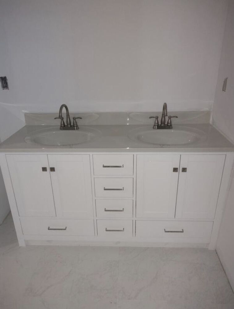 Slide of Best Choice Plumbing & Home Repair Solutions