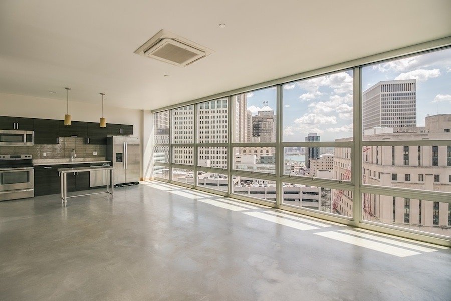 THE GRISWOLD 1117 Griswold St, Detroit, Michigan Apartments Phone