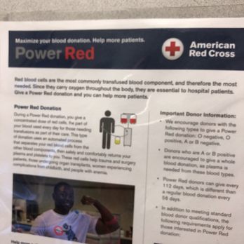 American Red Cross - Holiday donation - CPR Classes Near Me - North Charleston, South Carolina American Red Cross - Holiday donation - CPR Classes Near Me - North Charleston, South Carolina