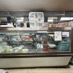 Scott's Store