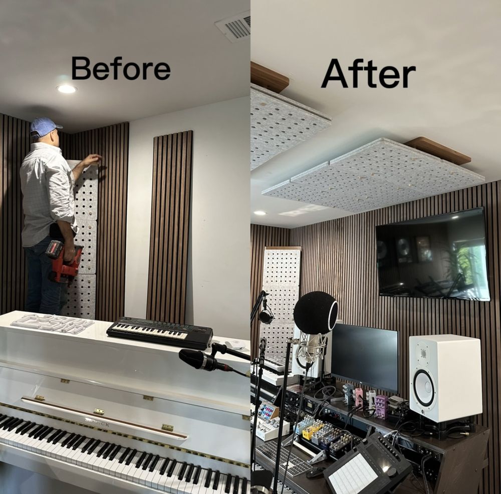 Slide of All Home Repair Services