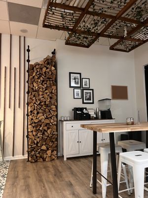 Strapoli Pizzeria by null