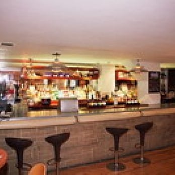 The Wash Bar - From business website - Pubs Near Me - Edinburgh, EDH The Wash Bar - From business website - Pubs Near Me - Edinburgh, EDH