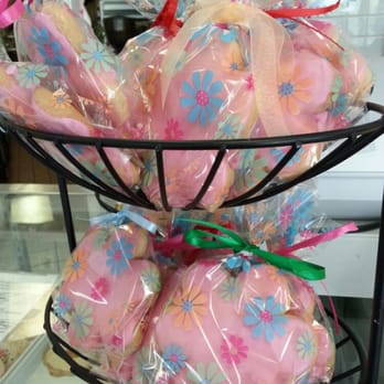 Sweet Bakery - Mama's Day specialties - Bakeries Near Me - Clayton, California Sweet Bakery - Mama's Day specialties - Bakeries Near Me - Clayton, California