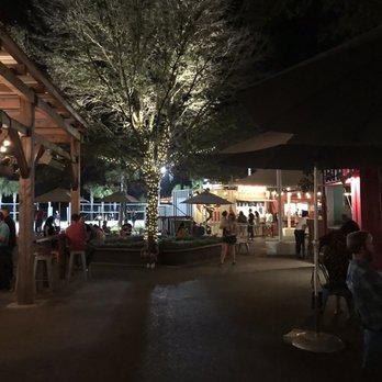 Boxi Park - Bars Near Me - Orlando, Florida Boxi Park - Bars Near Me - Orlando, Florida