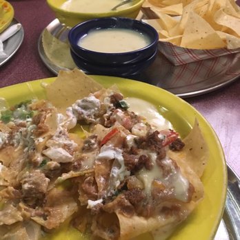 Calaveras - Seafood Near Me - Tulsa, Oklahoma Calaveras - Seafood Near Me - Tulsa, Oklahoma