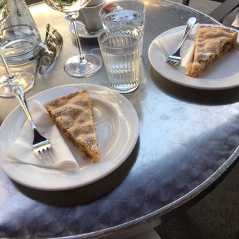 Corto e Nero - Cafes Near Me - Vienna, 9