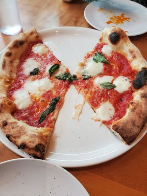 Pizzeria Otto by null