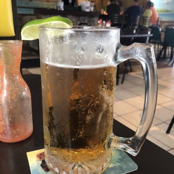 Las Penas Mexican Grill - 22 oz draft beer only $2.99! - Mexican Near Me - Canton, Ohio Las Penas Mexican Grill - 22 oz draft beer only $2.99! - Mexican Near Me - Canton, Ohio