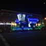 Photo of Yakimas Christmas Lighted Parade