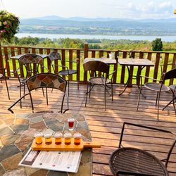 Domaine Steinbach