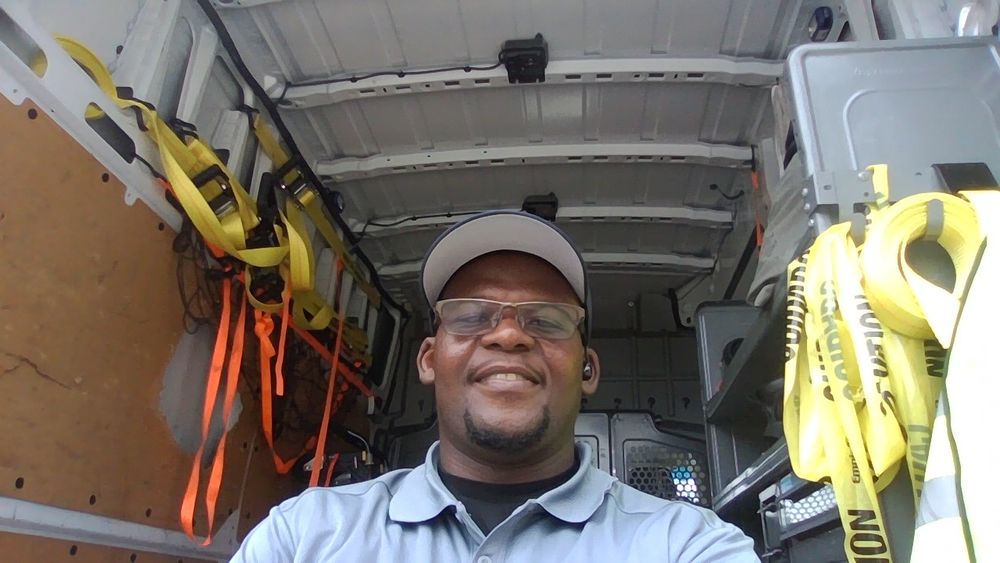 TWIN FLAME Updated October 2024 Request a Quote Pinewood, Florida Lawn Services Phone