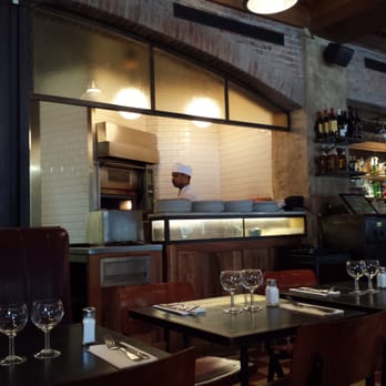Firmine - Pizza chef - Italian Near Me - Paris, 75 Firmine - Pizza chef - Italian Near Me - Paris, 75