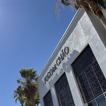 Fogo de Chão - Brazilian Near Me - Las Vegas, Nevada Fogo de Chão - Brazilian Near Me - Las Vegas, Nevada
