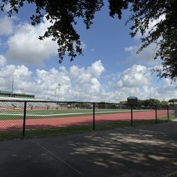 Strake Jesuit College Preparatory