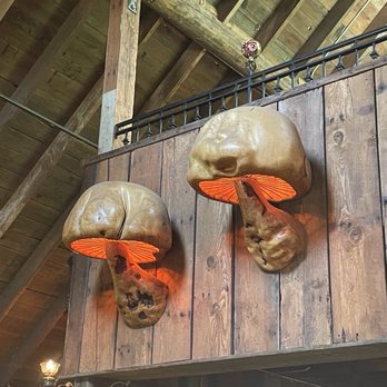 Rock Creek Tavern - Cool lamps - Pubs Near Me - Hillsboro, Oregon Rock Creek Tavern - Cool lamps - Pubs Near Me - Hillsboro, Oregon