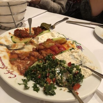 Cafe Istanbul - Turkish Near Me - Columbus, Ohio Cafe Istanbul - Turkish Near Me - Columbus, Ohio