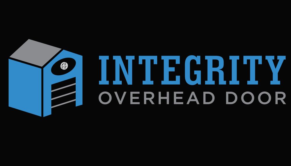 INTEGRITY OVERHEAD DOORS 5562 Bluebird St, Amarillo, Texas Garage