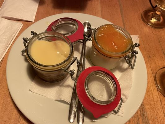 Heindl's Schmarren & Palatschinkenkuchl by null