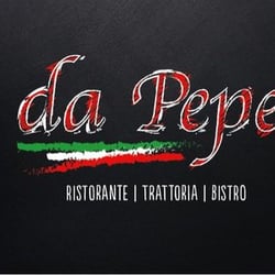Da Pepe
