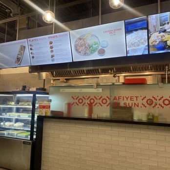 Antiochia Turkish Doner - Turkish Near Me - Mississauga, Ontario Antiochia Turkish Doner - Turkish Near Me - Mississauga, Ontario