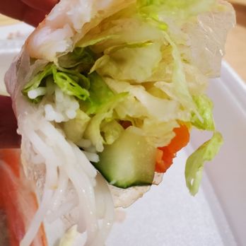 Pho House - Vietnamese Near Me - Norman, Oklahoma Pho House - Vietnamese Near Me - Norman, Oklahoma