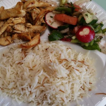 Petra Grill - $15 plate .. I think the cow went to Harvard .. $$$ - Mediterranean Near Me - Woodbridge, Virginia Petra Grill - $15 plate .. I think the cow went to Harvard .. $$$ - Mediterranean Near Me - Woodbridge, Virginia