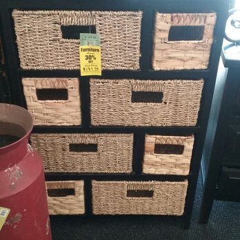 Hobby Lobby - Fabric Stores Near Me - Flower Mound, Texas