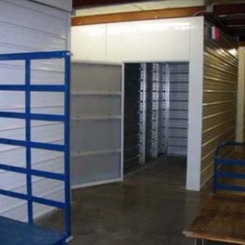 North Star Mini Storage - untitled - Self Storage Near Me - St Paul, Minnesota North Star Mini Storage - untitled - Self Storage Near Me - St Paul, Minnesota