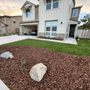 Photo of Alterra Landscape Systems