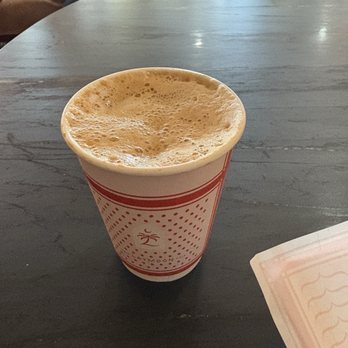 Laymoon Cafe - Capuccino - Coffee & Tea Near Me - Tempe, Arizona Laymoon Cafe - Capuccino - Coffee & Tea Near Me - Tempe, Arizona