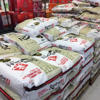 Galleria Supermarket - International Grocery Near Me - Oakville, Ontario Galleria Supermarket - International Grocery Near Me - Oakville, Ontario