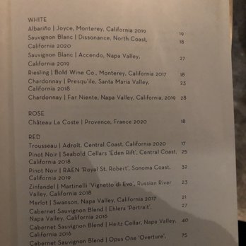 The Maybourne Bar - Wine Bars Near Me - Beverly Hills, California The Maybourne Bar - Wine Bars Near Me - Beverly Hills, California
