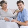 Photo of Colonial Hospice Care