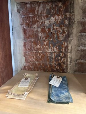 dear friend books by null