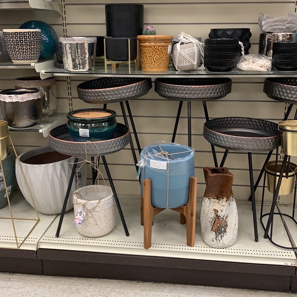 HomeSense - Discount Store Near Me - Richmond, British Columbia HomeSense - Discount Store Near Me - Richmond, British Columbia