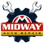 Photo of Midway Auto Repair
