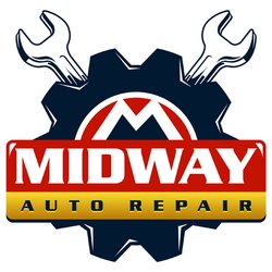 Midway Auto Repair